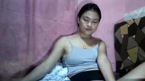 Snapshot of angela_rose12345 chatting on 18, 12, 2025 angela_rose12345 online show from 18, 12, 2025