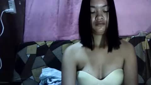 Snapshot of angela_rose12345 chatting on 21, 12, 2025 angela_rose12345 online show from 21, 12, 2025