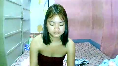 Snapshot of angela_rose12345 chatting on 31, 1, 2026 angela_rose12345 online show from 31, 1, 2026