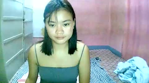 Snapshot of angela_rose12345 chatting on 1, 2, 2026 angela_rose12345 online show from 1, 2, 2026