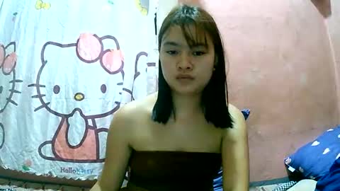 Snapshot of angela_rose12345 chatting on 23, 2, 2026 angela_rose12345 online show from 23, 2, 2026