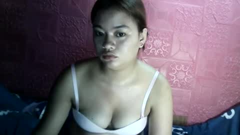angela_rose12345 online show from 16, 6, 2026