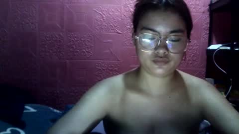 angela_rose12345 online show from 13, 7, 2026