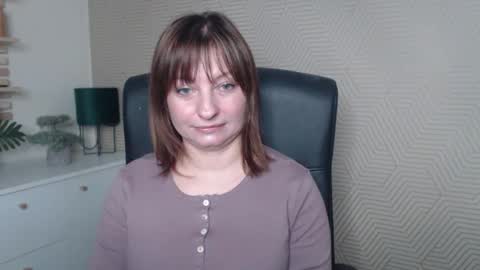 Snapshot of angela_samt chatting on 19, 1, 2026 Angela online show from 19, 1, 2026