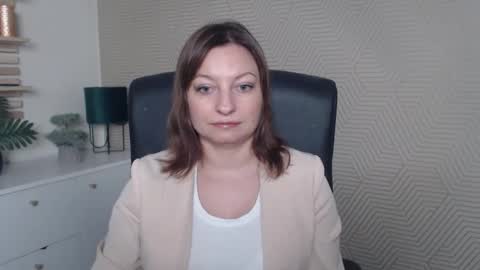 Snapshot of angela_samt chatting on 3, 2, 2026 Angela online show from 3, 2, 2026