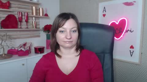 Snapshot of angela_samt chatting on 6, 2, 2026 Angela online show from 6, 2, 2026