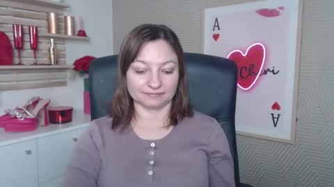 Snapshot of angela_samt chatting on 16, 2, 2026 Angela online show from 16, 2, 2026