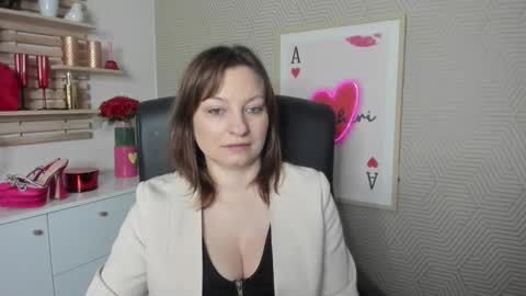 Snapshot of angela_samt chatting on 24, 2, 2026 Angela online show from 24, 2, 2026