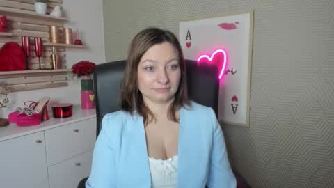 Snapshot of angela_samt chatting on 26, 2, 2026 Angela online show from 26, 2, 2026