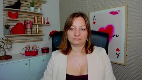 Snapshot of angela_samt chatting on 28, 4, 2026 Angela online show from 28, 4, 2026