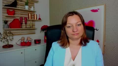 Snapshot of angela_samt chatting on 29, 4, 2026 Angela online show from 29, 4, 2026