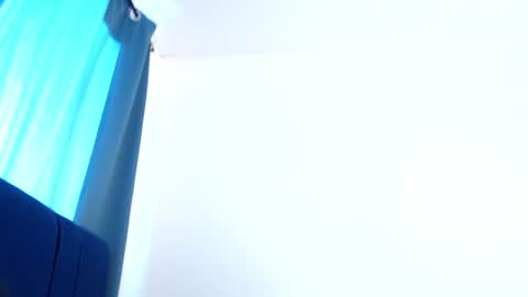 Angela online show from 7, 2, 2025