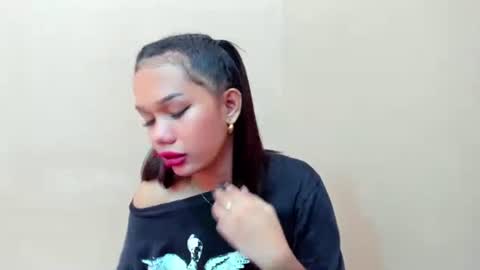 Snapshot of angela_star888 chatting on 7, 11, 2025 angela_star888 online show from 7, 11, 2025