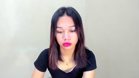 Snapshot of angela_star888 chatting on 12, 11, 2025 angela_star888 online show from 12, 11, 2025