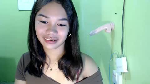 angela_star888 online show from 17, 3, 2026