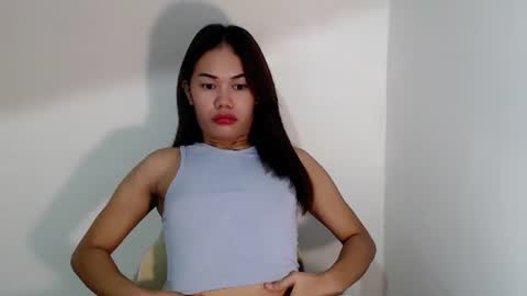 Snapshot of angela_star888 chatting on 20, 6, 2026 angela_star888 online show from 20, 6, 2026