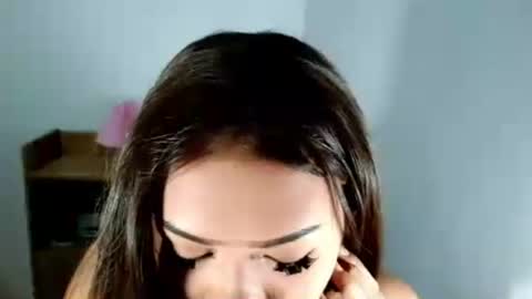 Snapshot of angela_star888 chatting on 25, 7, 2026 angela_star888 online show from 25, 7, 2026