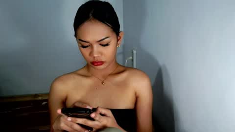 Snapshot of angela_star888 chatting on 28, 7, 2026 angela_star888 online show from 28, 7, 2026
