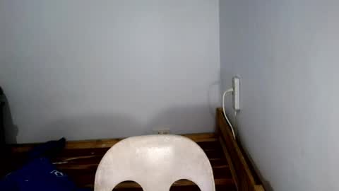Snapshot of angela_star888 chatting on 29, 7, 2026 angela_star888 online show from 29, 7, 2026