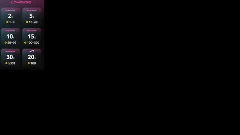 Angela online show from 11, 3, 2025