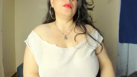 Angela online show from 27, 11, 2025