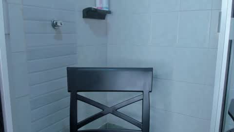 Snapshot of angelaa_cute chatting on 30, 1, 2025 ANGELA online show from 30, 1, 2025