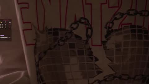 Snapshot of angelabalay chatting on 15, 9, 2025 Mary online show from 15, 9, 2025