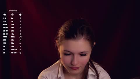 Mary online show from 10, 5, 2026
