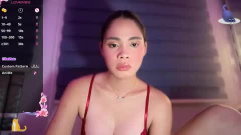 Jamie online show from 23, 9, 2025