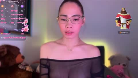 Jamie online show from 9, 2, 2026