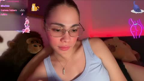 Jamie online show from 31, 3, 2026