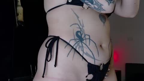 Angela help me reach 100 thumbs up online show from 3, 3, 2026