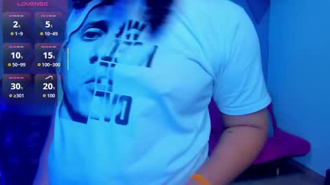 Angela online show from 28, 10, 2025