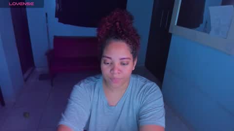 Angela online show from 22, 11, 2025