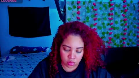Angela online show from 20, 5, 2026