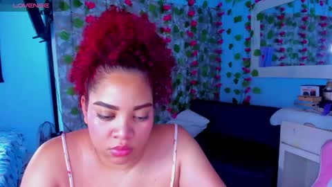 Angela online show from 23, 5, 2026