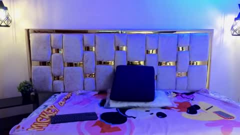 angelacute19 online show from 16, 3, 2026