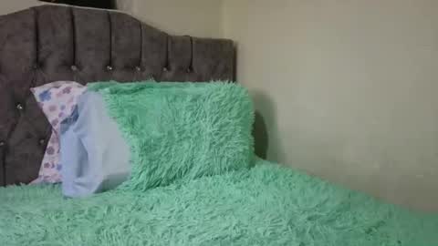 angelacute19 online show from 25, 3, 2026