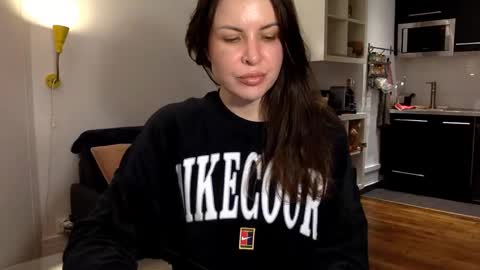 Angela online show from 7, 1, 2025