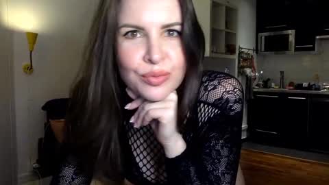 Angela online show from 19, 1, 2025