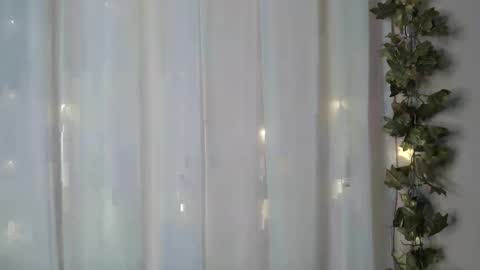 ANGELA online show from 6, 10, 2025