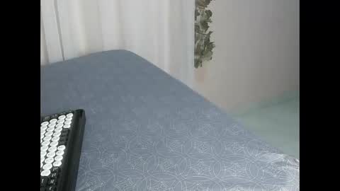 ANGELA online show from 15, 11, 2025