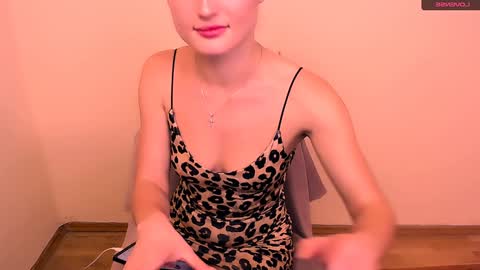 Alice online show from 21, 12, 2024