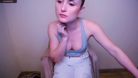 Alice online show from 8, 3, 2025