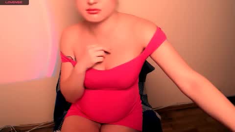 Alice online show from 16, 12, 2025