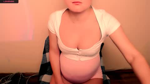 Alice online show from 18, 12, 2025