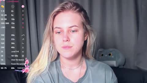 Darsi Anty online show from 9, 11, 2025