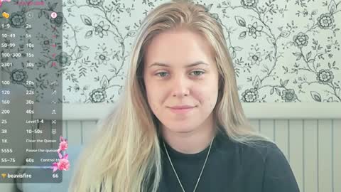 Darsi Anty online show from 28, 3, 2026