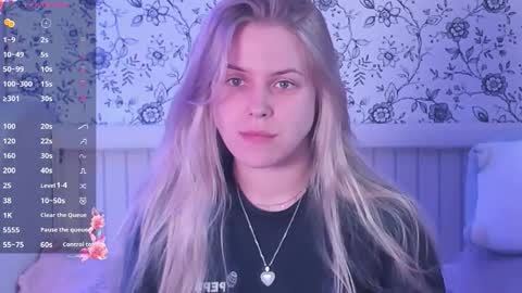 Darsi Anty online show from 29, 3, 2026