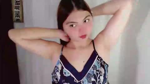 angelari_slut online show from 19, 2, 2026